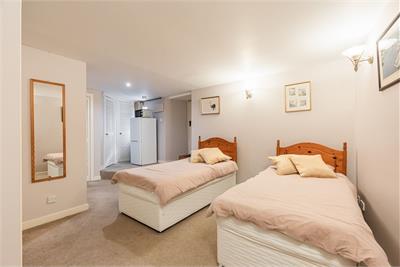 4 Hamilton's Close, South Queensferry, EH30 9LJ - image 21
