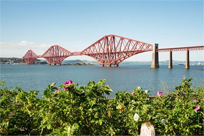 4 Hamilton's Close, South Queensferry, EH30 9LJ - image 30