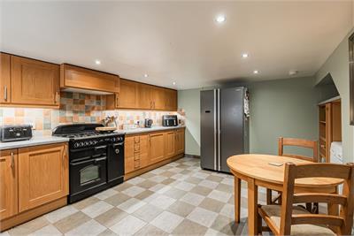 4 Hamilton's Close, South Queensferry, EH30 9LJ - image 4