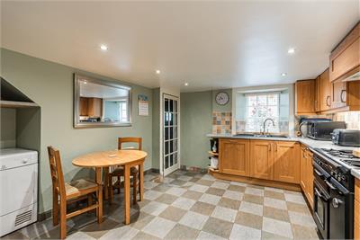 4 Hamilton's Close, South Queensferry, EH30 9LJ - image 5