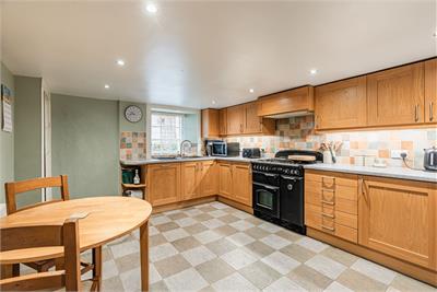 4 Hamilton's Close, South Queensferry, EH30 9LJ - image 6