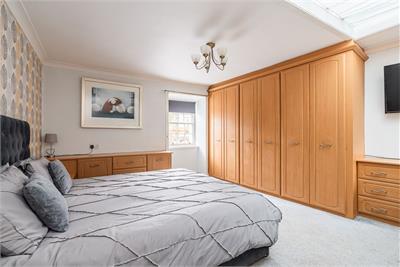 4 Hamilton's Close, South Queensferry, EH30 9LJ - image 7