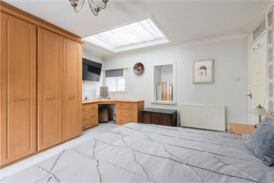 4 Hamilton's Close, South Queensferry, EH30 9LJ - image 8