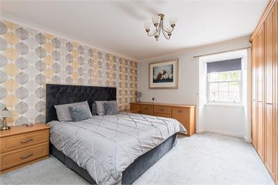 4 Hamilton's Close, South Queensferry, EH30 9LJ - image 9