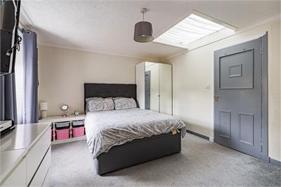 4 Hamilton's Close, South Queensferry, EH30 9LJ - image 10