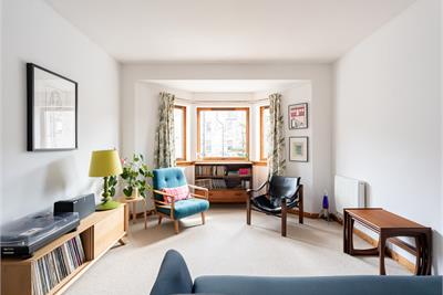 15/5 Cassels Lane, Edinburgh, EH6 5EU - image 2