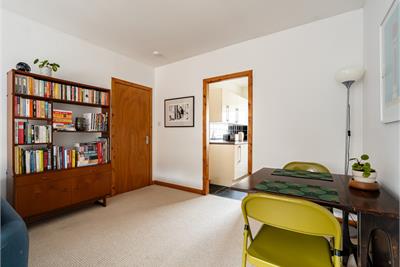 15/5 Cassels Lane, Edinburgh, EH6 5EU - image 4