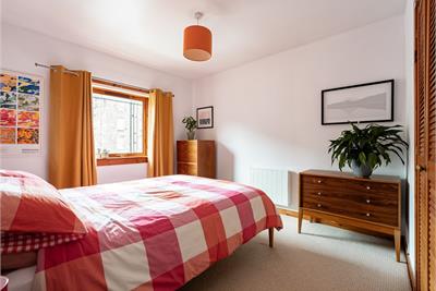 15/5 Cassels Lane, Edinburgh, EH6 5EU - image 6
