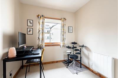 15/5 Cassels Lane, Edinburgh, EH6 5EU - image 7