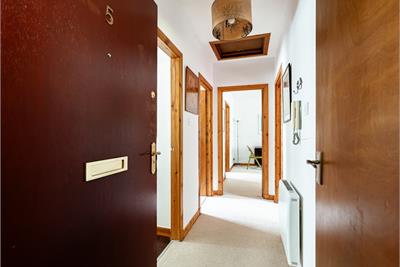 15/5 Cassels Lane, Edinburgh, EH6 5EU - image 9