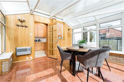 46 Woodhall Terrace, Juniper Green, EH14 5BR - image 11