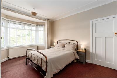 46 Woodhall Terrace, Juniper Green, EH14 5BR - image 12