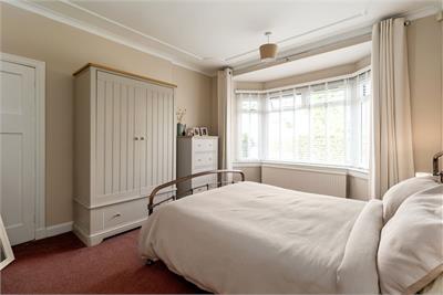 46 Woodhall Terrace, Juniper Green, EH14 5BR - image 13