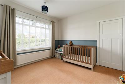 46 Woodhall Terrace, Juniper Green, EH14 5BR - image 14