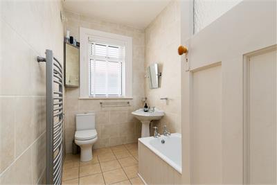 46 Woodhall Terrace, Juniper Green, EH14 5BR - image 15