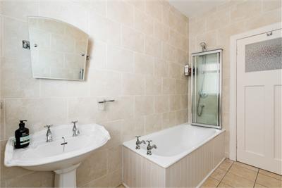 46 Woodhall Terrace, Juniper Green, EH14 5BR - image 16