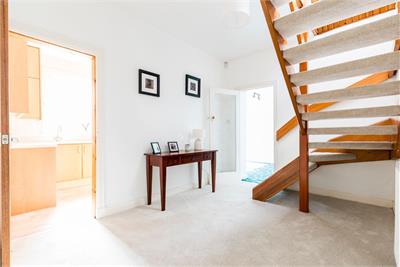 46 Woodhall Terrace, Juniper Green, EH14 5BR - image 17