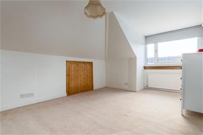 46 Woodhall Terrace, Juniper Green, EH14 5BR - image 18