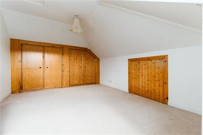 46 Woodhall Terrace, Juniper Green, EH14 5BR - image 19