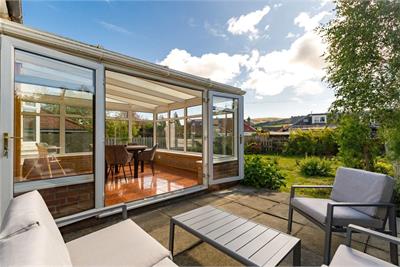 46 Woodhall Terrace, Juniper Green, EH14 5BR - image 20