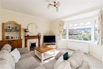 46 Woodhall Terrace, Juniper Green, EH14 5BR - image 3