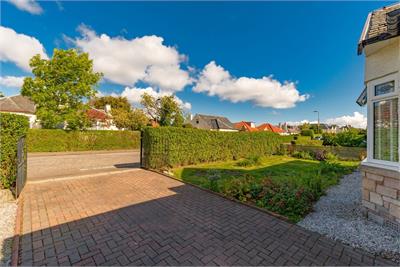 46 Woodhall Terrace, Juniper Green, EH14 5BR - image 21