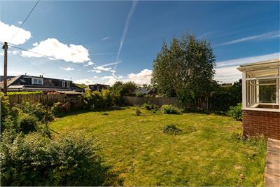 46 Woodhall Terrace, Juniper Green, EH14 5BR - image 22
