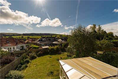 46 Woodhall Terrace, Juniper Green, EH14 5BR - image 23