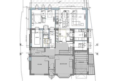 46 Woodhall Terrace, Juniper Green, EH14 5BR - image 25