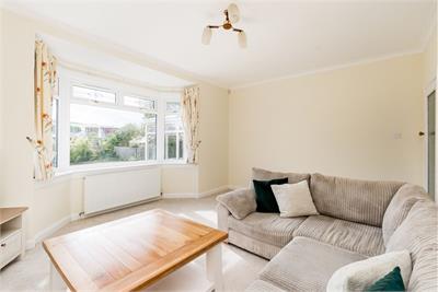 46 Woodhall Terrace, Juniper Green, EH14 5BR - image 5