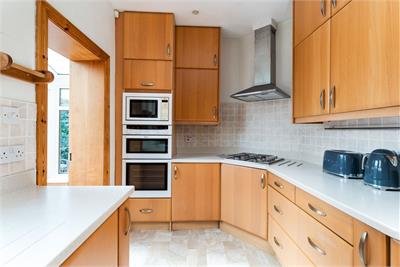46 Woodhall Terrace, Juniper Green, EH14 5BR - image 6