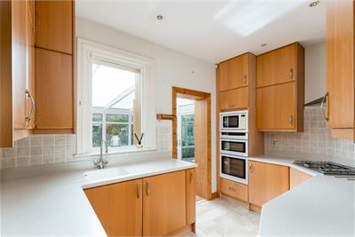 46 Woodhall Terrace, Juniper Green, EH14 5BR - image 8