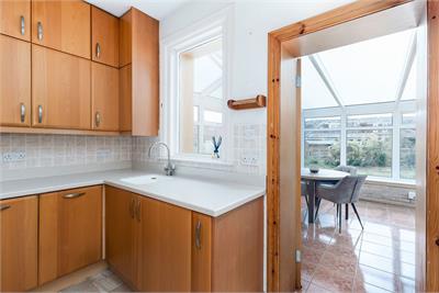 46 Woodhall Terrace, Juniper Green, EH14 5BR - image 9