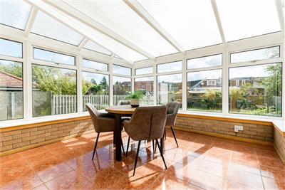46 Woodhall Terrace, Juniper Green, EH14 5BR - image 10