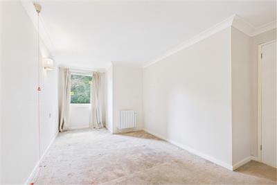 Flat 32, 16 Queens Court, Queens Road, Craigleith, Edinburgh, EH4 2BY - image 7