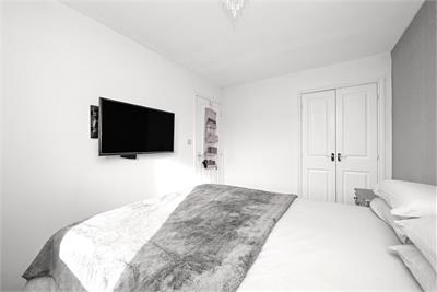 6 Burnbrae Place, Bonnyrigg, EH19 3FL - image 12