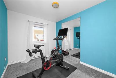 6 Burnbrae Place, Bonnyrigg, EH19 3FL - image 13