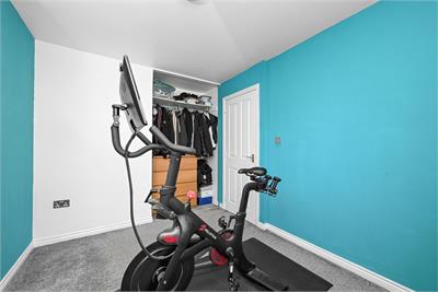 6 Burnbrae Place, Bonnyrigg, EH19 3FL - image 14