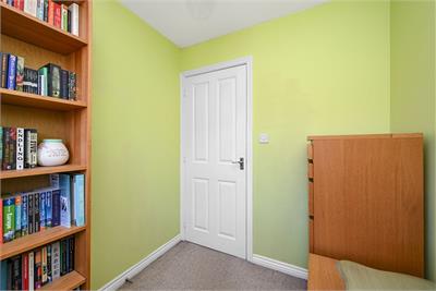 6 Burnbrae Place, Bonnyrigg, EH19 3FL - image 16