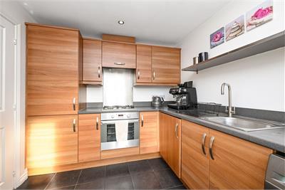 6 Burnbrae Place, Bonnyrigg, EH19 3FL - image 6