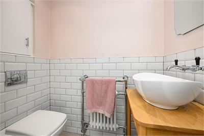 6 Burnbrae Place, Bonnyrigg, EH19 3FL - image 9