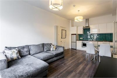 31/10 Caledonian Crescent, Edinburgh, EH11 2AH - image 2