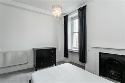 31/10 Caledonian Crescent, Edinburgh, EH11 2AH - image 11