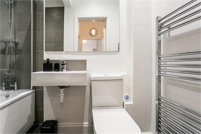 31/10 Caledonian Crescent, Edinburgh, EH11 2AH - image 12