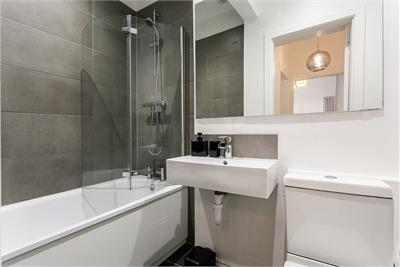 31/10 Caledonian Crescent, Edinburgh, EH11 2AH - image 13