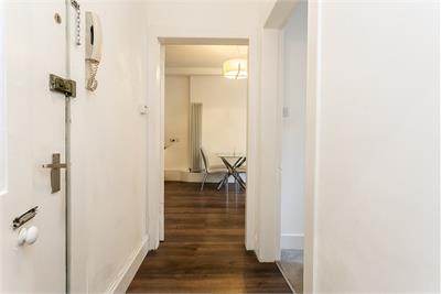 31/10 Caledonian Crescent, Edinburgh, EH11 2AH - image 14