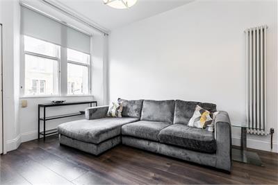 31/10 Caledonian Crescent, Edinburgh, EH11 2AH - image 3