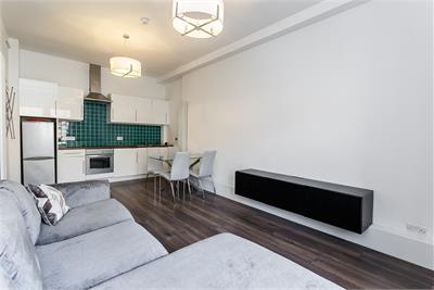 31/10 Caledonian Crescent, Edinburgh, EH11 2AH - image 4