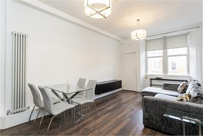 31/10 Caledonian Crescent, Edinburgh, EH11 2AH - image 5