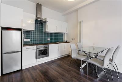 31/10 Caledonian Crescent, Edinburgh, EH11 2AH - image 6
